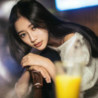 Viết cho tuổi 27 18