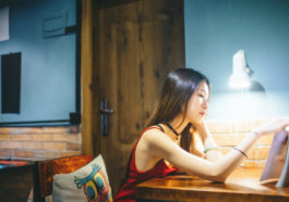 Bức thư một người phụ nữ gửi chồng mình mà bất cứ ai cũng nên đọc... 3 Bức thư một người phụ nữ gửi chồng mình mà bất cứ ai cũng nên đọc... 1