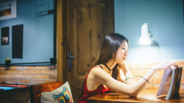 Bức thư một người phụ nữ gửi chồng mình mà bất cứ ai cũng nên đọc... 2