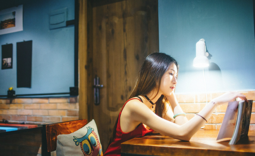 Bức thư một người phụ nữ gửi chồng mình mà bất cứ ai cũng nên đọc... 1