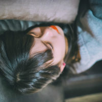 Câu chuyện dành cho những ai đang mất niềm tin vào tình yêu 21 Câu chuyện dành cho những ai đang mất niềm tin vào tình yêu