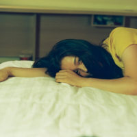 Chồng ngoại tình... có nên tha thứ hay không? 21 Chồng ngoại tình... có nên tha thứ hay không? 2