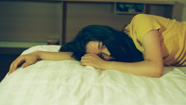 Chồng ngoại tình... có nên tha thứ hay không? 2