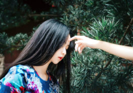 Cuộc vui có ai không cần nhớ, sa cơ bên cạnh cấm đừng quên 8 Cuộc vui có ai không cần nhớ, sa cơ bên cạnh cấm đừng quên 7