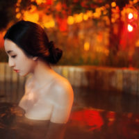 Đàn bà yêu lâu... đàn bà dại 21 Đàn bà yêu lâu... đàn bà dại 2