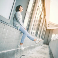 Điều mà con người ta cần nhất là gì? 2