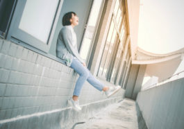 Điều mà con người ta cần nhất là gì? 3 Điều mà con người ta cần nhất là gì? 2