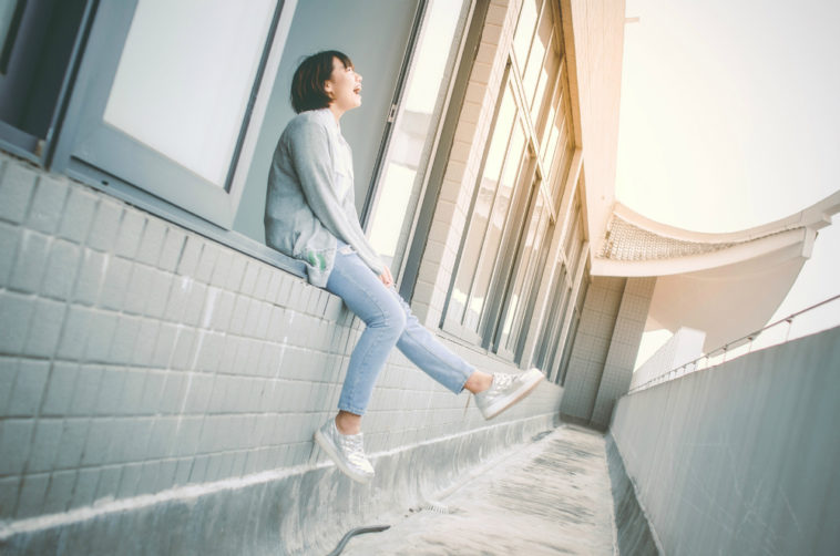 Điều mà con người ta cần nhất là gì? 13 Điều mà con người ta cần nhất là gì? 1