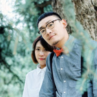 Dù đàn ông hay đàn bà cũng nên đọc bài này 22 Dù đàn ông hay đàn bà cũng nên đọc bài này 3