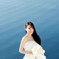 Đừng chọn chồng, hãy chọn bố mẹ chồng 22 Đừng chọn chồng, hãy chọn bố mẹ chồng 6