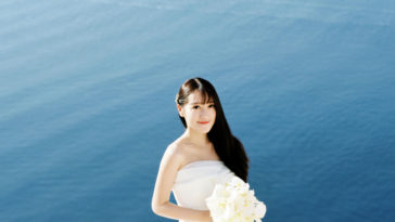 Đừng chọn chồng, hãy chọn bố mẹ chồng 2