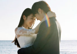 Phụ nữ lấy chồng như đi đánh bạc, thông minh xinh đẹp không bằng may mắn 3 Phụ nữ lấy chồng như đi đánh bạc, thông minh xinh đẹp không bằng may mắn 1