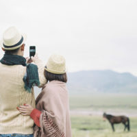 Em không cần soái ca chỉ cần một người đàn ông chăm chỉ là được 34 Em không cần soái ca chỉ cần một người đàn ông chăm chỉ là được 2