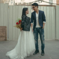 Hãy cứ hèn như thế đi chồng nhé... 21 Hãy cứ hèn như thế đi chồng nhé... 3