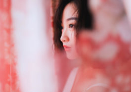 Hãy lấy người yêu bạn, đừng lấy người bạn yêu 11 Hãy lấy người yêu bạn, đừng lấy người bạn yêu 3