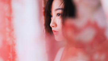 Hãy lấy người yêu bạn, đừng lấy người bạn yêu 2