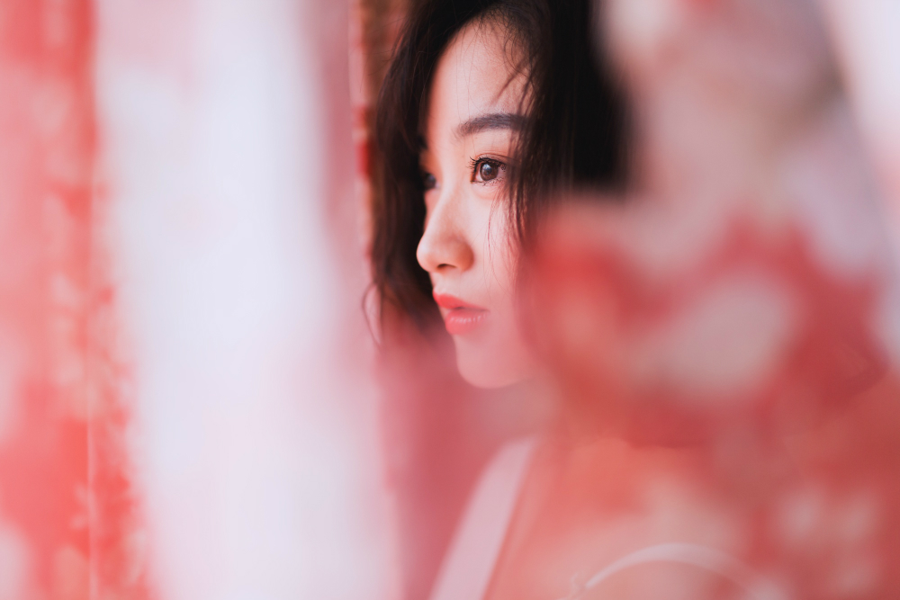 Hãy lấy người yêu bạn, đừng lấy người bạn yêu 1