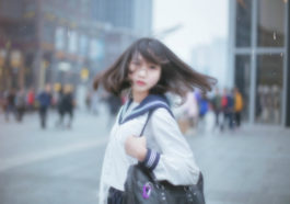 Học cách chấp nhận người đó không thuộc về mình 6 Học cách chấp nhận người đó không thuộc về mình 3