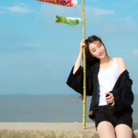 Khi anh có một cô người yêu... không ngoan 22 Khi anh có một cô người yêu... không ngoan 5