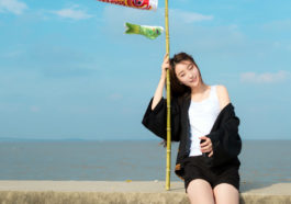 Khi anh có một cô người yêu... không ngoan 2 Khi anh có một cô người yêu... không ngoan 2