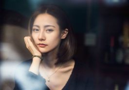 Khi chúng ta không còn trẻ nữa... 8