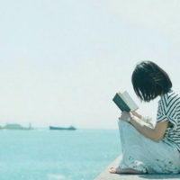 Lời căn dặn rút ra từ xương máu cha gửi con... 2