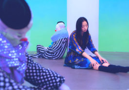 Đàn ông mà không có tiền cũng không có việc thì cũng không đáng để yêu... 5 Đàn ông mà không có tiền cũng không có việc thì cũng không đáng để yêu... 1