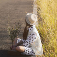 Người thứ 3 chưa bao giờ là lý do cho bất kì cuộc chia tay nào... 22 Người thứ 3 chưa bao giờ là lý do cho bất kì cuộc chia tay nào... 3