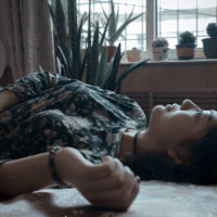 Người yêu ơi, hạnh phúc sẽ chỉ là mơ nếu không giữ gìn... 22 Người yêu ơi, hạnh phúc sẽ chỉ là mơ nếu không giữ gìn... 3