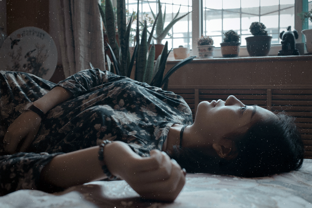Người yêu ơi, hạnh phúc sẽ chỉ là mơ nếu không giữ gìn... 3