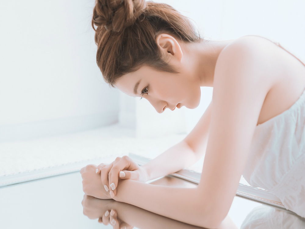 Những điều nhỏ nhặt nhưng giết chết một tình yêu 4