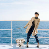 Những việc làm rất nhỏ nhưng có thể giúp bạn "đổi đời" 21 Những việc làm rất nhỏ nhưng có thể giúp bạn "đổi đời" 1