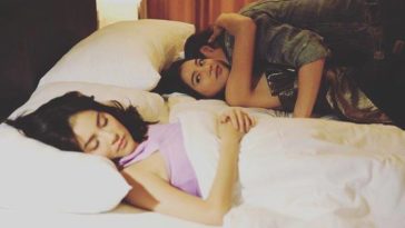 Nồi nào úp vung nấy, người phản bội bạn cũng sẽ gặp người như vậy... hãy tin thế đi 1