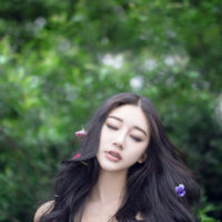 Phụ nữ tuổi 30... 8
