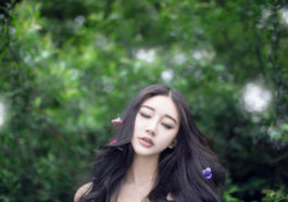 Phụ nữ tuổi 30... 4