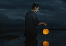 Quỷ Mộ - Phần 2 1