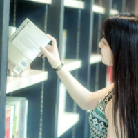 Tại sao nhiều người chẳng học hành gì nhưng họ vẫn thành công còn bạn thì không? 5