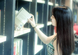 Tại sao nhiều người chẳng học hành gì nhưng họ vẫn thành công còn bạn thì không? 1
