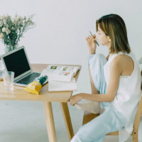 Tình yêu được xác định bằng thời gian trả lời một tin nhắn... 3