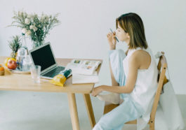 Tình yêu được xác định bằng thời gian trả lời một tin nhắn... 5