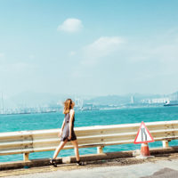 Tuổi thanh xuân ngắn lắm... đừng hoang phí