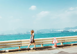 Tuổi thanh xuân ngắn lắm... đừng hoang phí 8 Tuổi thanh xuân ngắn lắm... đừng hoang phí