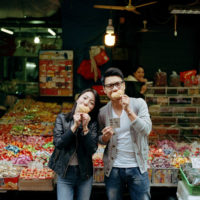 Yêu thì cứ yêu thôi, đừng nói quá nhiều về những điều ngày mai mới tới... 22 Yêu thì cứ yêu thôi, đừng nói quá nhiều về những điều ngày mai mới tới... 3