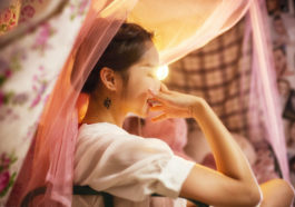3 câu hỏi quyết định sự thành bại của một cuộc hôn nhân 2