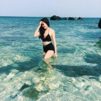 Bí kíp du lịch đảo Lý Sơn 4 ngày giá cực rẻ