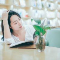 Cách xử lý vấn đề của người phụ nữ thông minh 22 Cách xử lý vấn đề của người phụ nữ thông minh 3