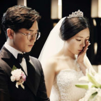 Cái giá cho kẻ bỏ người yêu 5 năm để lấy vợ giàu 39 Cái giá cho kẻ bỏ người yêu 5 năm để lấy vợ giàu 1
