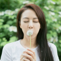 Đã không yêu thì thôi đã yêu thì hãy yêu một người xứng đáng 22 Đã không yêu thì thôi đã yêu thì hãy yêu một người xứng đáng 7