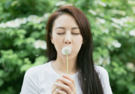 Đã không yêu thì thôi đã yêu thì hãy yêu một người xứng đáng 4 Đã không yêu thì thôi đã yêu thì hãy yêu một người xứng đáng 1