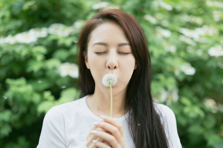 Đã không yêu thì thôi đã yêu thì hãy yêu một người xứng đáng 13 Đã không yêu thì thôi đã yêu thì hãy yêu một người xứng đáng 1
